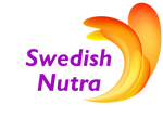 Swedish Nutra BiH